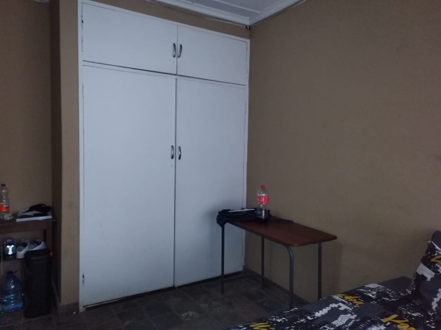 9 Bedroom Property for Sale in Sasolburg Ext 4 Free State